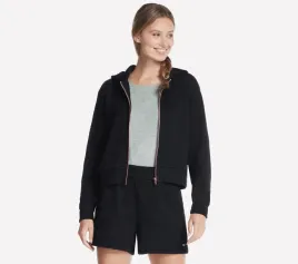 bluza-damska-skechers-go-walk-everywhere-diamond-fz-jacket-czarna-ja166-b