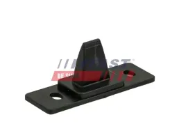 bolec-drzwi-fiat-doblo-09greater-bok-l-p-plastik