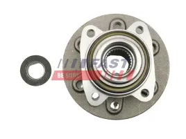 lozysko-kola-mercedes-sprinter-06greater-906-tyl-piasta-4x4