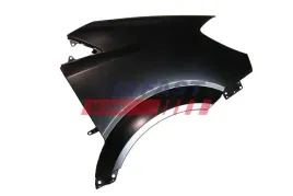 blotnik-mercedes-sprinter-06greater-906-przod-pr