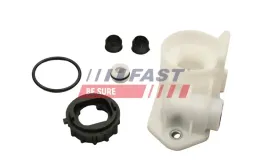 mechanizm-lewarka-skrzyni-fiat-cinque-seicento-zestaw-naprawczy