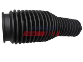 oslona-drazka-kierow-fiat-ducato-06greater-14greater-l-p-225mm