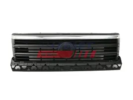 atrapa-vw-crafter-ii-16greater