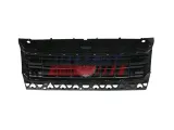 atrapa-vw-crafter-ii-16greater-stan-nowy