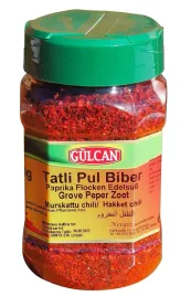 platki-papryki-slodkiej-gulcan-tatli-pul-biber-turecka-180g