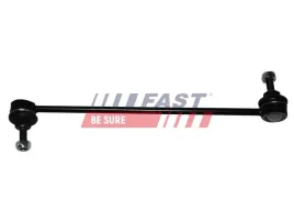 lacznik-stabilizatora-fiat-panda-03greater-przod-l-p