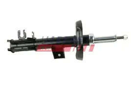 amortyzator-fiat-panda-12greater-przod-le-gaz-0-9-1-2