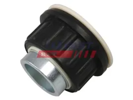 silentblok-wahacza-iveco-daily-00greater-os-przod-gora-dol-29mm-plastik-35-40-50c