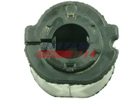guma-stabilizatora-fiat-fiorino-07greater-przod-wewn-21mm