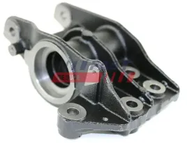 podpora-polosi-renault-master-ii-98greater-2-5-2-8
