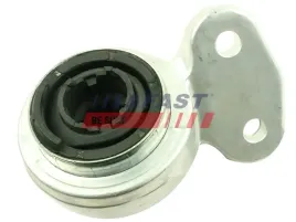 silentblok-wahacza-bmw-3-e46-98greater-os-przod-tyl-le