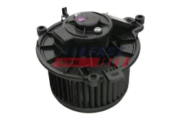 dmuchawa-nagrzewnicy-iveco-daily-06greater-12greater