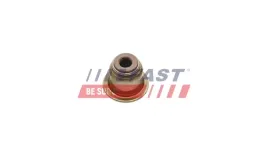 uszczelniacz-zaworu-citroen-berlingo-08greater-1-6hdi