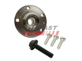 lozysko-kola-vw-caddy-iii-03greater-przod-piasta-2-0-tdi-15greater-abs