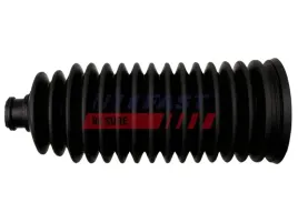 oslona-drazka-kierow-fiat-doblo-00greater