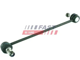 lacznik-stabilizatora-fiat-punto-grande-05greater-przod-l-p