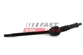kolumna-kierown-iveco-daily-06greater-dol-65c-70c-bez-podpory
