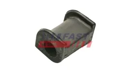 guma-stabilizatora-fiat-doblo-00greater-tyl-1-3-jtd