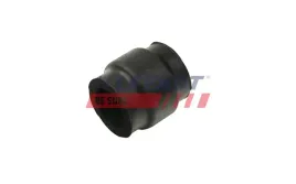 guma-stabilizatora-iveco-daily-00greater-tyl-lacznik-stabilizatora-22mm
