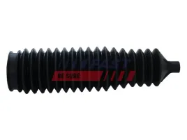 oslona-drazka-kierow-fiat-ducato-94greater-wspomaganie-le-260mm