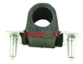 guma-stabilizatora-fiat-uno-83greater-przod-wewn