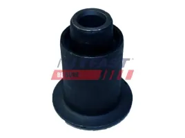 silentblok-wahacza-fiat-doblo-00greater-os-przod-przod-l-p