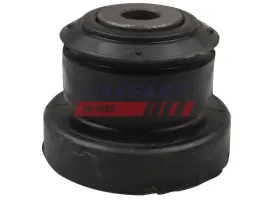 silentblok-wahacza-alfa-147-156-00greater-os-przod-gora-l-p