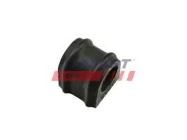 guma-stabilizatora-mercedes-sprinter-06greater-906-tyl
