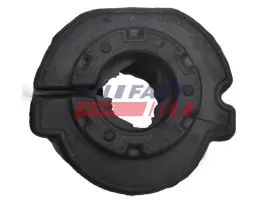 guma-stabilizatora-fiat-linea-07greater-przod-wewn-19mm