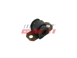 guma-stabilizatora-ford-transit-courier-14greater-przod-l-p