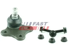sworzen-wahacza-fiat-fiorino-07greater-l-p