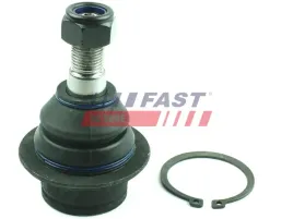 sworzen-wahacza-ford-transit-06greater-l-p