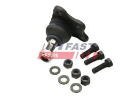 sworzen-wahacza-fiat-doblo-00greater-l-p-02greater