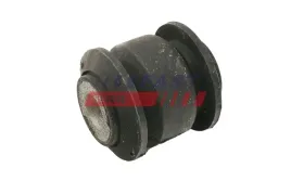 silentblok-wahacza-fiat-ducato-06greater-14greater-os-przod-przod-l-p