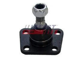 sworzen-wahacza-fiat-ducato-90greater-l-p-86greater94