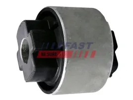 silentblok-wahacza-fiat-ducato-06greater-14greater-os-przod-tyl-l-p