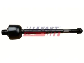 drazek-kierow-fiat-panda-03greater-l-p