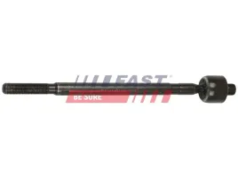 drazek-kierow-fiat-doblo-00greater-l-p-wspomaganie-309mm