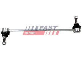 lacznik-stabilizatora-fiat-doblo-09greater-przod-l-p