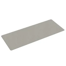 chodnik-polipropylenowy-sizalowy-taupe-80-x-200-cm