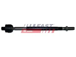 drazek-kierow-iveco-daily-90greater-l-p-m16x1-5-356mm