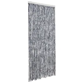 zaslona-przeciw-owadom-z-szenilu-polipropylenowego-srebrna-90x200-cm