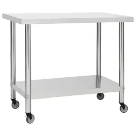 stol-gastronomiczny-ze-stali-nierdzewnej-na-kolkach-80-x-60-x-85-cm-s