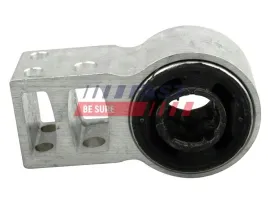 silentblok-wahacza-alfa-159-05greater-os-przod-tyl-le