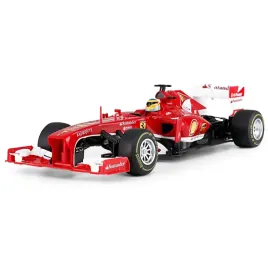 ferrari-f1-r-c-1-18-rastar-53800