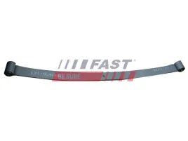 resor-fiat-ducato-94greater-tyl-1-pioro-14q