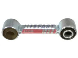 lacznik-stabilizatora-iveco-daily-00greater-tyl-l-p-29l-35s-130-16-20mm