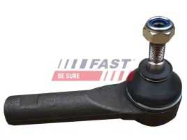 koncowka-drazka-kierow-fiat-doblo-09greater-pr