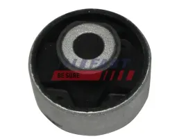 silentblok-wahacza-fiat-panda-03greater-os-przod-tyl-l-p