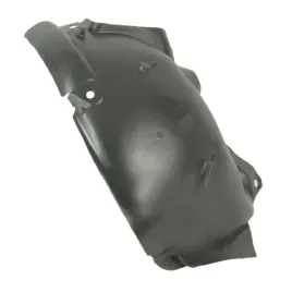 nadkole-antykoryzyjne-prawe-przod-renault-clio-iii-r0-1-2005-2014-nowe